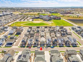 18161 E 51st Place, Denver CO 80249