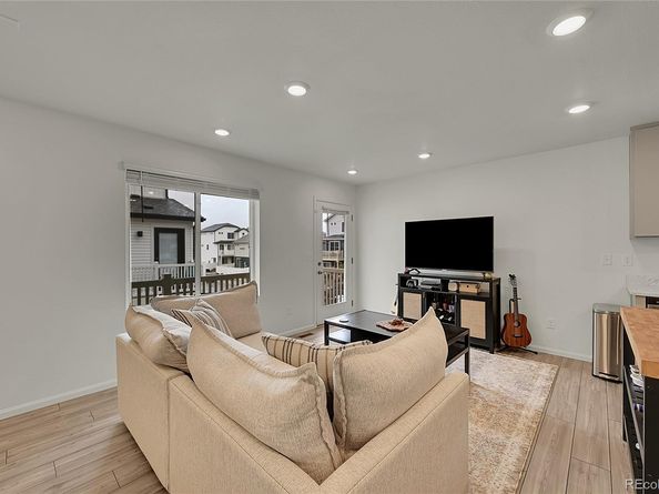 18161 E 51st Place, Denver CO 80249