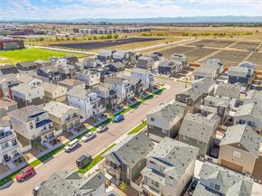 18161 E 51st Place, Denver CO 80249