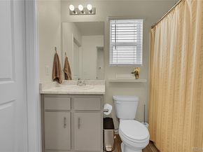18161 E 51st Place, Denver CO 80249