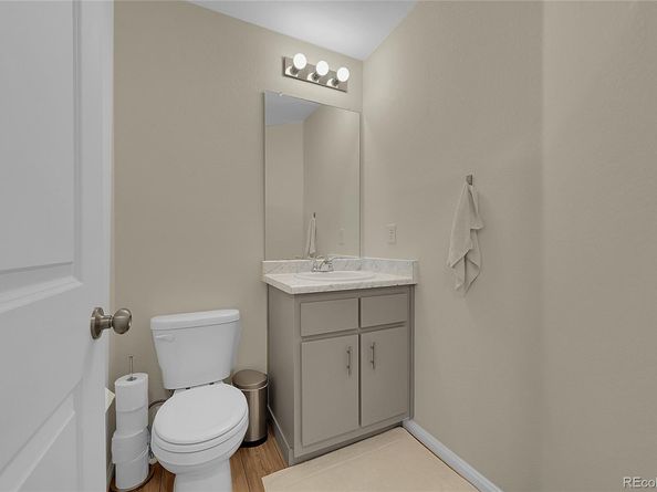 18161 E 51st Place, Denver CO 80249