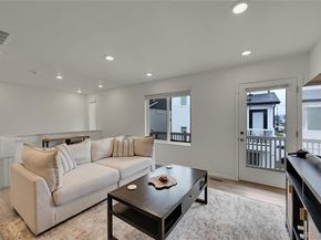 18161 E 51st Place, Denver CO 80249