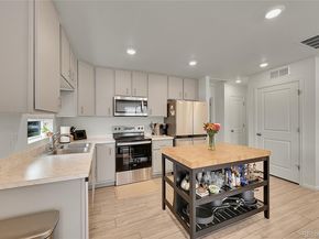 18161 E 51st Place, Denver CO 80249