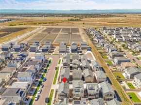 18161 E 51st Place, Denver CO 80249