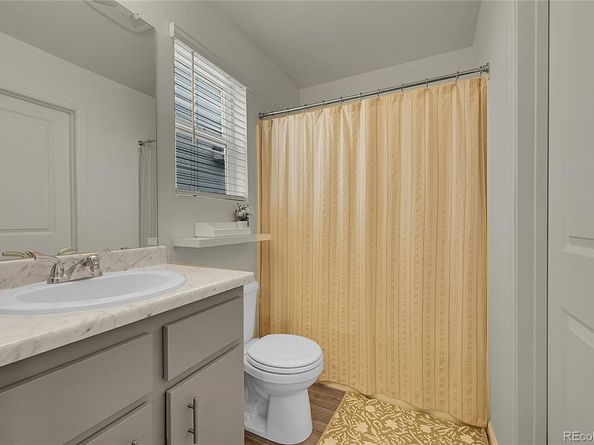 18161 E 51st Place, Denver CO 80249