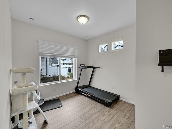 18161 E 51st Place, Denver CO 80249