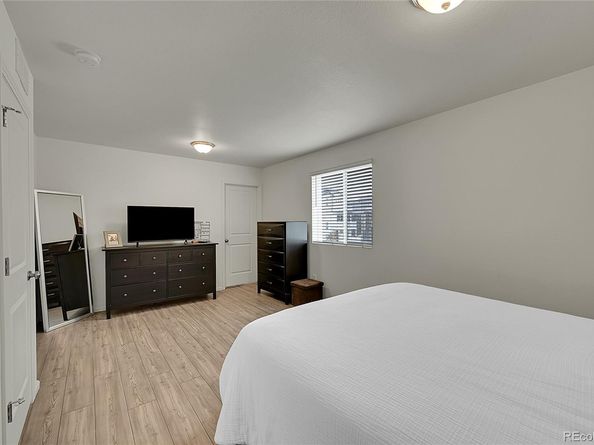 18161 E 51st Place, Denver CO 80249