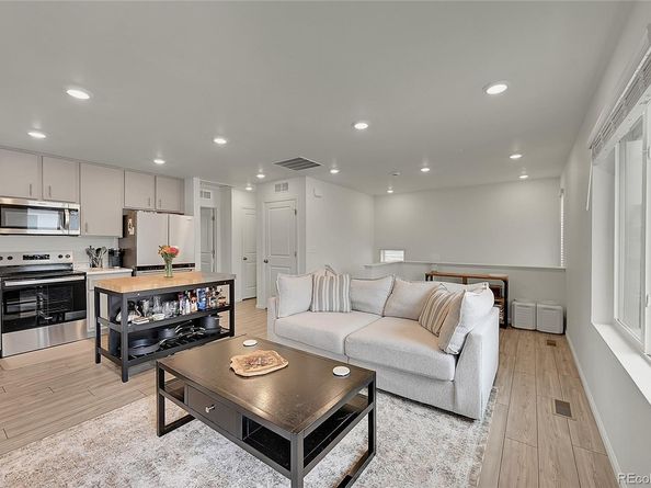 18161 E 51st Place, Denver CO 80249