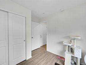 18161 E 51st Place, Denver CO 80249