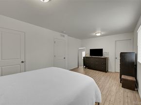 18161 E 51st Place, Denver CO 80249