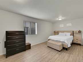18161 E 51st Place, Denver CO 80249