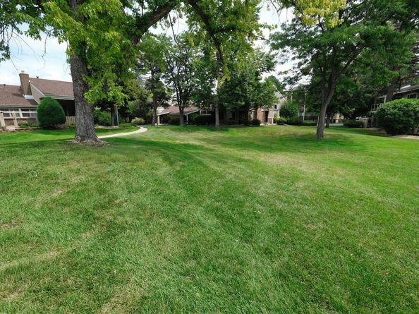 3292 S Oneida Way, Denver CO 80224