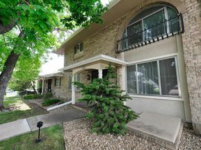 3292 S Oneida Way, Denver CO 80224