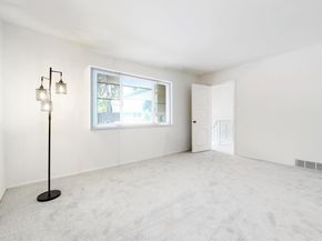 3292 S Oneida Way, Denver CO 80224