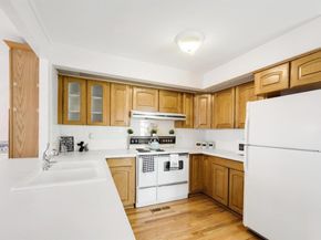 3292 S Oneida Way, Denver CO 80224