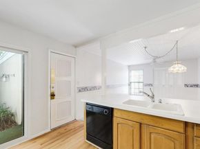 3292 S Oneida Way, Denver CO 80224