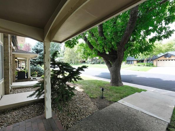 3292 S Oneida Way, Denver CO 80224