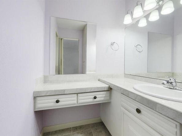 3292 S Oneida Way, Denver CO 80224