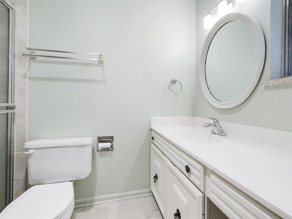 3292 S Oneida Way, Denver CO 80224