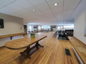 3292 S Oneida Way, Denver CO 80224