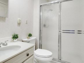 3292 S Oneida Way, Denver CO 80224