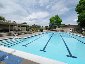 3292 S Oneida Way, Denver CO 80224