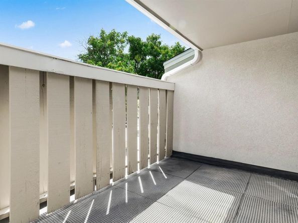 3292 S Oneida Way, Denver CO 80224