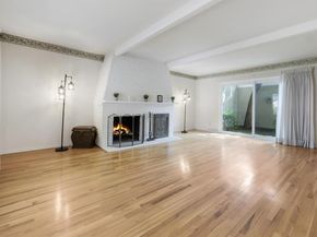 3292 S Oneida Way, Denver CO 80224