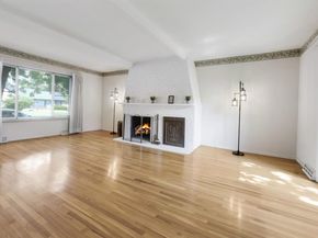 3292 S Oneida Way, Denver CO 80224