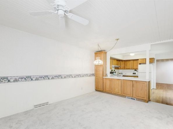 3292 S Oneida Way, Denver CO 80224