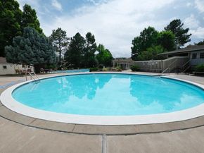 3292 S Oneida Way, Denver CO 80224