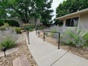 3292 S Oneida Way, Denver CO 80224