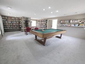 3292 S Oneida Way, Denver CO 80224