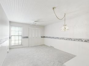 3292 S Oneida Way, Denver CO 80224