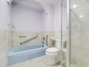 3292 S Oneida Way, Denver CO 80224