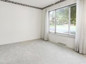 3292 S Oneida Way, Denver CO 80224