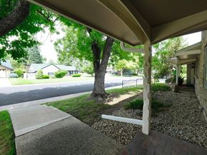 3292 S Oneida Way, Denver CO 80224