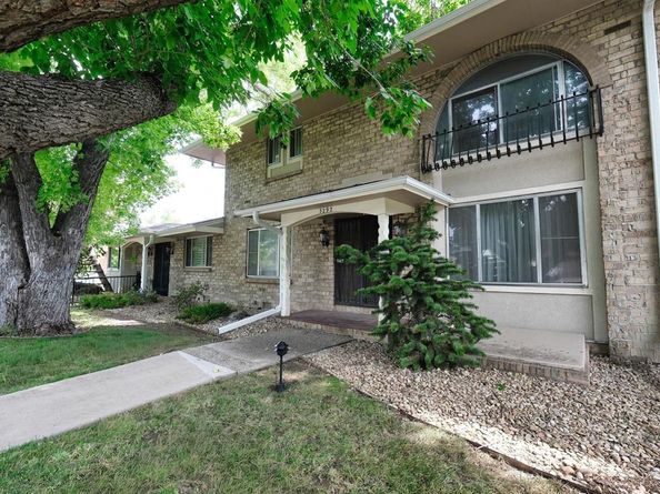 3292 S Oneida Way, Denver CO 80224