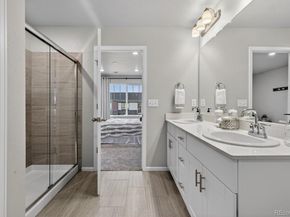 6128 N Lisbon Street, Aurora CO 80019