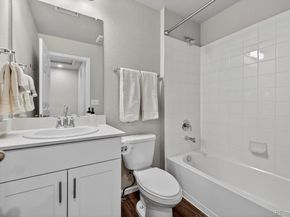 6128 N Lisbon Street, Aurora CO 80019