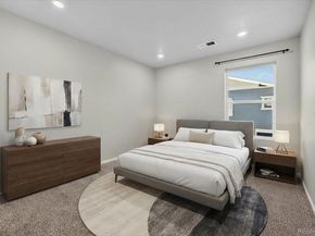 6128 N Lisbon Street, Aurora CO 80019