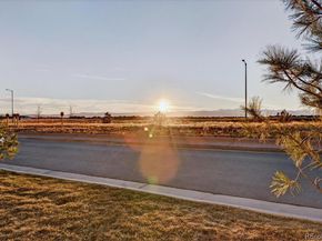 6128 N Lisbon Street, Aurora CO 80019