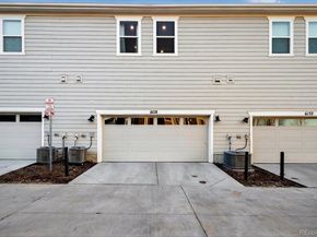 6128 N Lisbon Street, Aurora CO 80019