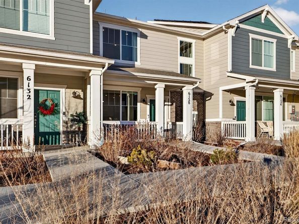 6128 N Lisbon Street, Aurora CO 80019