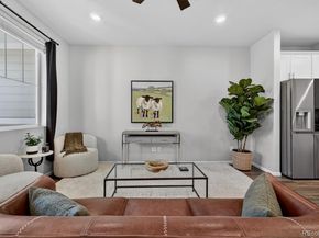 6128 N Lisbon Street, Aurora CO 80019