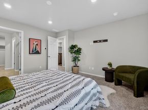 6128 N Lisbon Street, Aurora CO 80019