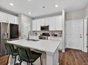 6128 N Lisbon Street, Aurora CO 80019