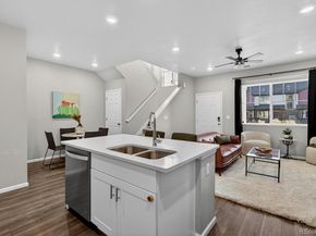 6128 N Lisbon Street, Aurora CO 80019