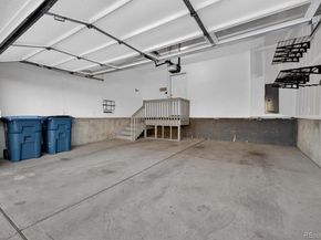 6128 N Lisbon Street, Aurora CO 80019