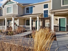 6128 N Lisbon Street, Aurora CO 80019